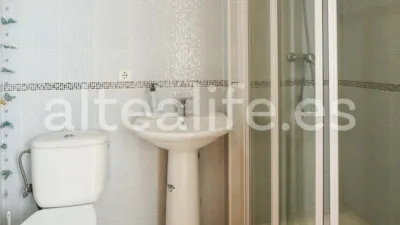 Chalet unifamiliar en calle Repetidor photo 95
