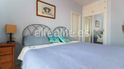 House in Altea Hills photo 51