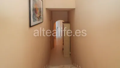 House in Altea Hills photo 37