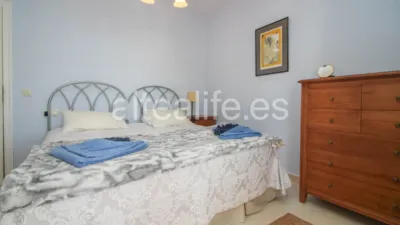 House in Altea Hills photo 45