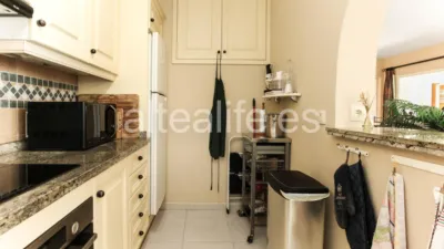 House in Altea Hills photo 27