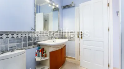 House in Altea Hills photo 49