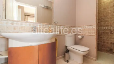 House in Altea Hills photo 41