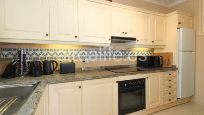 House in Altea Hills photo 28