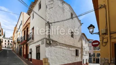 House on Sant Ferran Street photo 3