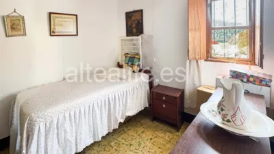 House on Sant Ferran Street photo 39