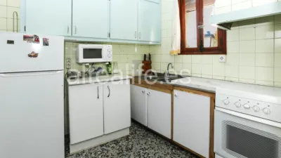 House on Sant Ferran Street photo 15