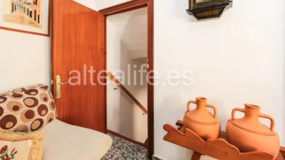 House on Sant Ferran Street photo 50