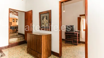 House on Sant Ferran Street photo 33