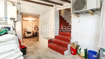House on Sant Ferran Street photo 52