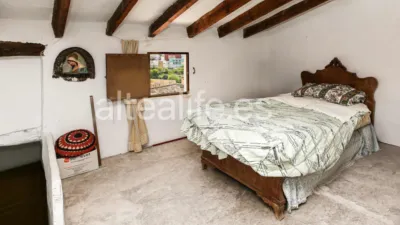 House on Sant Ferran Street photo 45