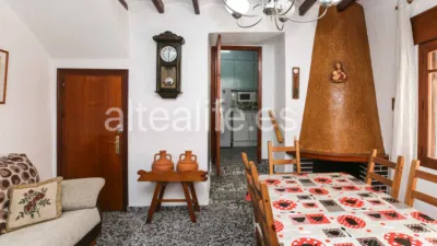 House on Sant Ferran Street photo 13