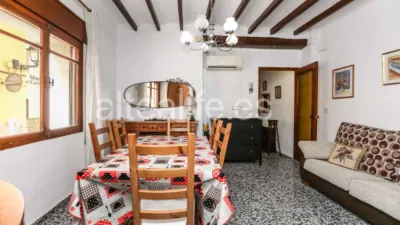 House on Sant Ferran Street photo 10
