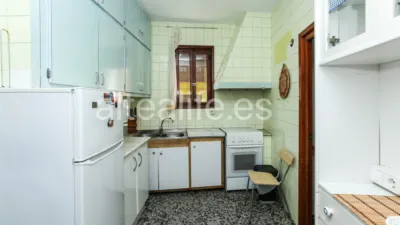 House on Sant Ferran Street photo 17