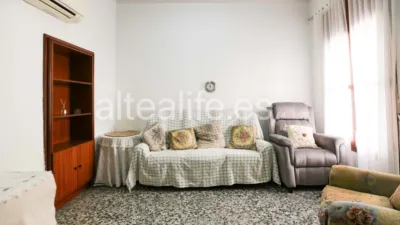 House on Sant Ferran Street photo 6