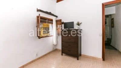 House on Sant Ferran Street photo 21