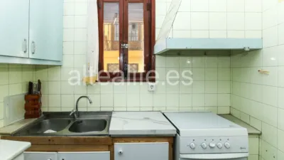 House on Sant Ferran Street photo 16