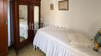 House on Sant Ferran Street photo 40