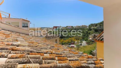House on Sant Ferran Street photo 46