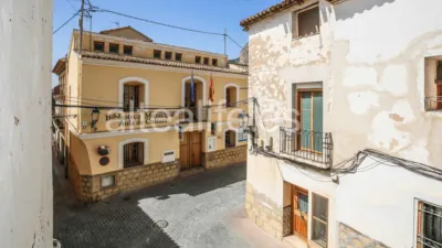 House on Sant Ferran Street photo 29