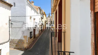 House on Sant Ferran Street photo 30