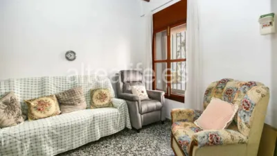 House on Sant Ferran Street photo 5
