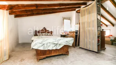 House on Sant Ferran Street photo 44