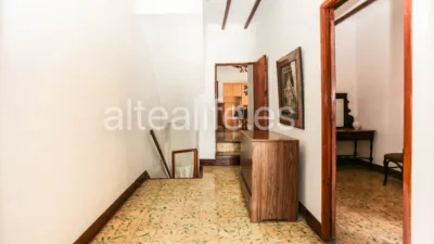 House on Sant Ferran Street photo 25