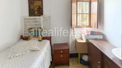 House on Sant Ferran Street photo 41
