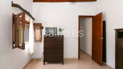 House on Sant Ferran Street photo 18