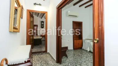 House on Sant Ferran Street photo 4