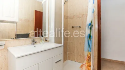 House on Sant Ferran Street photo 22