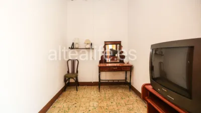 House on Sant Ferran Street photo 35