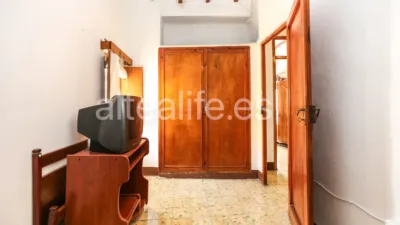 House on Sant Ferran Street photo 34