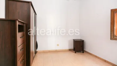 House on Sant Ferran Street photo 19