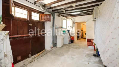House on Sant Ferran Street photo 53