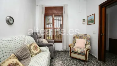 House on Sant Ferran Street photo 7