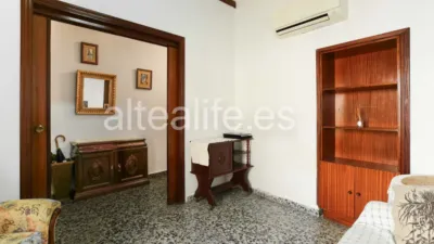 House on Sant Ferran Street photo 8