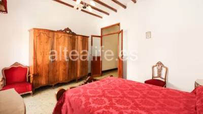 House on Sant Ferran Street photo 31