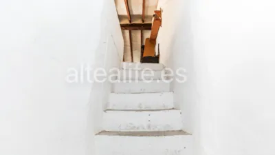 House on Sant Ferran Street photo 43