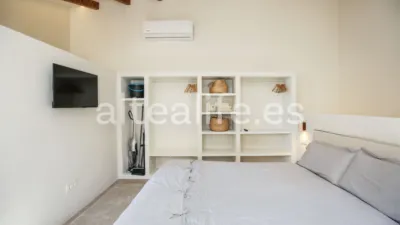 Duplex on Calle de la Mar photo 21