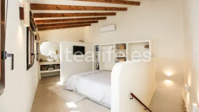 Duplex on Calle de la Mar photo 30