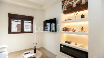 Duplex on Calle de la Mar photo 5