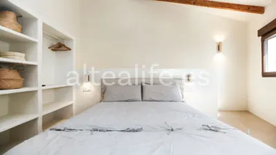 Duplex on Calle de la Mar photo 20