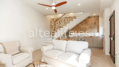 Duplex on Calle de la Mar photo 3
