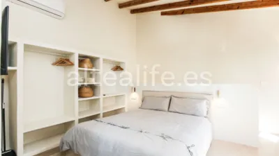 Duplex on Calle de la Mar photo 23