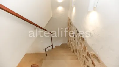 Duplex on Calle de la Mar photo 31