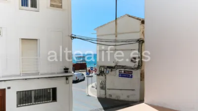 Duplex on Calle de la Mar photo 18