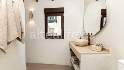 Duplex on Calle de la Mar photo 25
