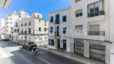 Duplex on Calle de la Mar photo 19